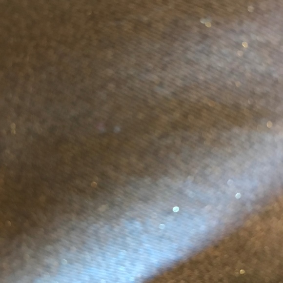 Design Lab Skins brown/gold 29 Skinny 360 - Picture 2 of 5